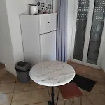 度假居 Maison De Caractere Saint-Vert