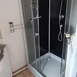 度假居 Maison De Caractere *