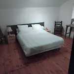 Maison De Caractere *