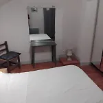 度假居 Maison De Caractere *