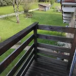 Maison De Caractere 度假居 *