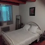 Maison De Caractere *