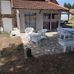 Maison De Caractere * Saint-Vert