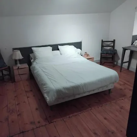 Maison De Caractere *