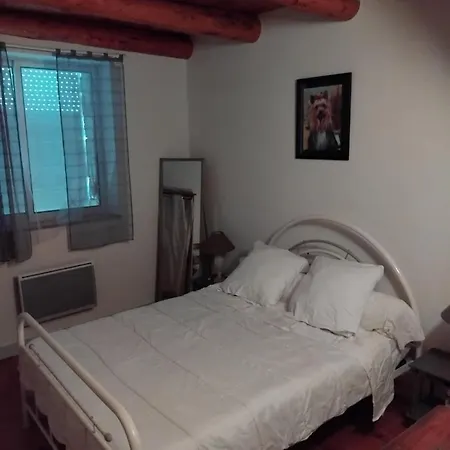 Maison De Caractere *